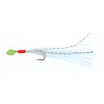 Tronixpro Snowbiki Sea Rig 5pc