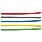 Tronixpro Wire Rod Wraps 43cm 2pc
