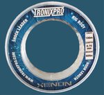 Tronixpro Xenon Leader 100m
