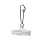 Arno-Hooks Dongle Rig Loops / Terminal Tackle Da Pesca In Mare