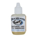 Trouthunter TroutHunter CDC Fly Dressing