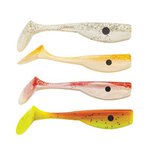 LRF Lures & Baits – Glasgow Angling Centre