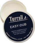 Turrall Easy Dub Tub