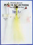 Turrall Perch Selection