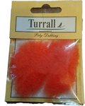 Turrall Poly Dubbing