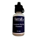 Turrall Premium Dry Fly Floatant
