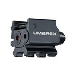 Umarex Laser Sight Nano Laser 1
