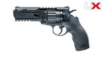 Umarex UX Tornado Co2 Pistol