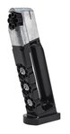 Umarex Spare Magazine for Glock 17 Dual Ammo Co2 Pistol