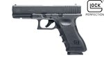 Umarex Glock 17 Dual Ammo Co2 BB and Pellet Pistol
