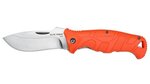 Umarex Elite Force EF141 Knife Orange