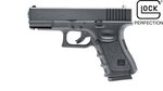 Umarex Glock 19 4.5mm Metal BB Co2 Pistol