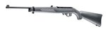Umarex Ruger 10/22 CO2 Air Rifle