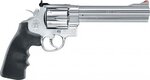 Umarex Smith and Wesson 629 Classic 5inch Pistols