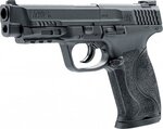 Umarex Smith and Wesson M&P45 M2.0 Pistol