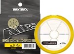 Varivas AIRS Shooting Line Yellow 110yd