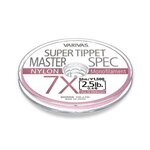 Varivas Master Spec 2 Super Tippet Nylon 50m