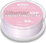 Varivas Master VEP Shooting Line 100m