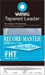 Saltwater Fly Leaders and Tippet 47