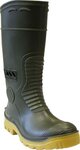 Vass Evo Boot Cleated Sole