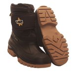 Wellingtons, Boots & Shoes 203