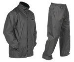 Thermal & Rain Suits 50