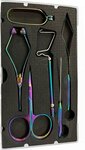 Fly Tying Gift Sets 22