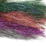 Fly Tying Synthetics 325