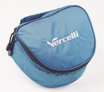 Vercelli Elite Reel Carrying Bag