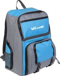 Vercelli Furgone Backpack 45L