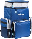 Vercelli Torreta Backpack 55L