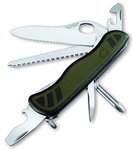 Multi-Tools & Pen Knives 6