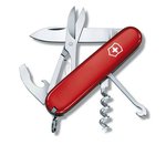 Multi-Tools & Pen Knives 80