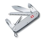 Multi-Tools & Pen Knives 74