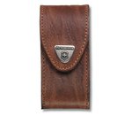 Victorinox Leather Pouch 5-8 Layer