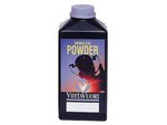 Powders 93