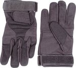 Viper Special Ops Glove Black