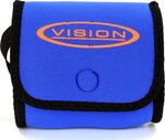 Vision  Luggage 39