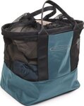 Vision Aqua Wader Bag