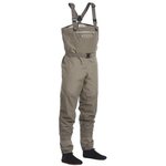 Stockingfoot Waders – Glasgow Angling Centre