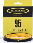 Vision Hero 95 Floating