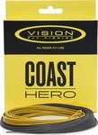 Vision Hero Coast 95 Slomo Head