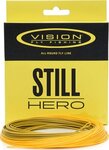 Vision Hero Still 120 Sink 3