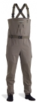 Chest Waders 414