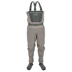 Vision Lift Chest Waders