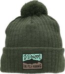 Vision Fishing Hats 55