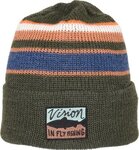 Vision Fishing Hats 55