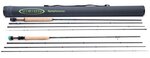 Vision Nymphmaniac Fly Rods