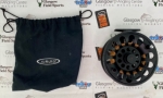 Fly Reels 493