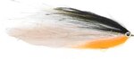 Vision Roach Pike Fly 5/0